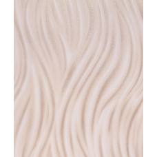 ГОМЕЛЬ виниловые обои 0368-61 БУДУАР ФОН ГОМЕЛЬ виниловые обои 0368-61 БУДУАР ФОН