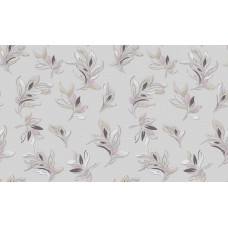 ГОМЕЛЬ флизелиновые обои 0479-21 ФЕНИКС 1м