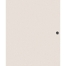 ГОМЕЛЬ виниловые обои 0443-61 МАРИН ФОН ГОМЕЛЬ виниловые обои 0443-61 МАРИН ФОН