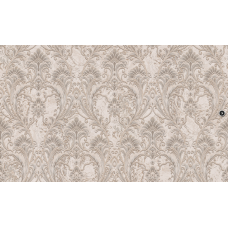ГОМЕЛЬ флизелиновые обои 0445-51 ОФЕЛИЯ 1м