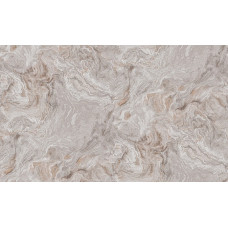 ГОМЕЛЬ виниловые обои 0484-62 ПЕРСИЯ