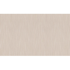 ГОМЕЛЬ флизелиновые обои 0410-51 БОЛЕРО ФОН 1м