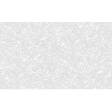 С50-5038В-06Д ЭЛЬДОРАДО флизелиновые обои 1М