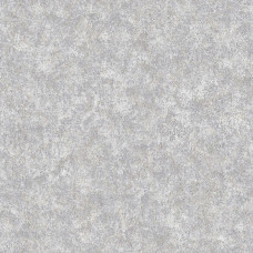 С33-224В-07МД ГУДЗОН виниловые обои С33-224В-07МД ГУДЗОН виниловые обои