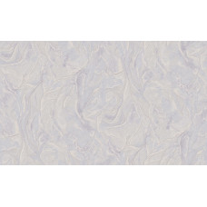 ГОМЕЛЬ виниловые обои 0347-91 ЭЛИКСИР ГОМЕЛЬ виниловые обои 0347-91 ЭЛИКСИР