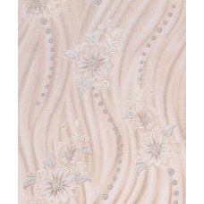 ГОМЕЛЬ виниловые обои 0367-61 БУДУАР ГОМЕЛЬ виниловые обои 0367-61 БУДУАР