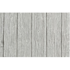 БРЯНСК обои моющиеся МЕРИЛЛ ФОН-2 БРЯНСК обои моющиеся МЕРИЛЛ ФОН-2