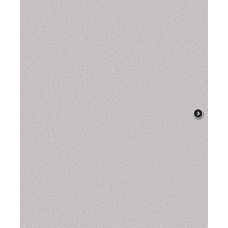 ГОМЕЛЬ виниловые обои 0443-21 МАРИН ФОН ГОМЕЛЬ виниловые обои 0443-21 МАРИН ФОН