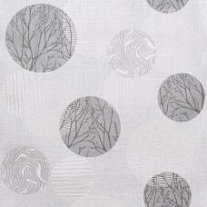 БРЯНСК обои дуплекс ДРЕВО-3 БРЯНСК обои дуплекс ДРЕВО-3