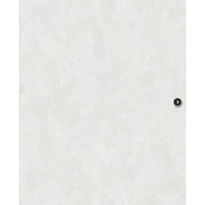 ГОМЕЛЬ флизелиновые обои 1046-11 БЕТОН 1м ГОМЕЛЬ флизелиновые обои 1046-11 БЕТОН 1м