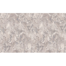 ГОМЕЛЬ виниловые обои 0398-91 СТИХИЯ ГОМЕЛЬ виниловые обои 0398-91 СТИХИЯ