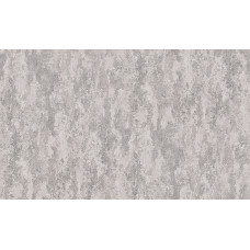ГОМЕЛЬ флизелиновые обои 0397-21 ВУАЛЬ 1м ГОМЕЛЬ флизелиновые обои 0397-21 ВУАЛЬ 1м