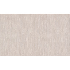 ГОМЕЛЬ флизелиновые обои 0421-61 ЛУКРЕЦИЯ ФОН 1м