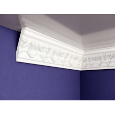 EP C105/70 Элементы плинтуса для углового соединения EP C105/70 Элементы плинтуса для углового соединения