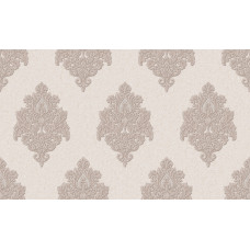 ГОМЕЛЬ флизелиновые обои 0352-61 АВАЛОН 1м ГОМЕЛЬ флизелиновые обои 0352-61 АВАЛОН 1м