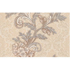 ГОМЕЛЬ флизелиновые обои 0214-51 ЭСТЕЛЬ 1м