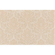 ГОМЕЛЬ флизелиновые обои 0215-51 ЭСТЕЛЬ-ФОН 1м