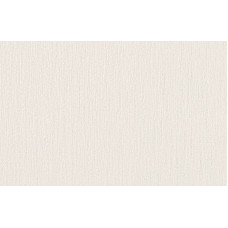 ГОМЕЛЬ виниловые обои 0172-62 ФЛЕР ФОН ГОМЕЛЬ виниловые обои 0172-62 ФЛЕР ФОН