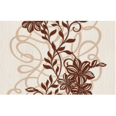 ГОМЕЛЬ виниловые обои 0171-62 ФЛЕР ГОМЕЛЬ виниловые обои 0171-62 ФЛЕР