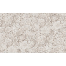 ГОМЕЛЬ флизелиновые обои МАЛЬВА-12 1м