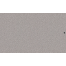 ГОМЕЛЬ флизелиновые обои 0423-22 ФИДЖИ ФОН 1м