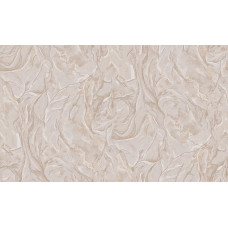 ГОМЕЛЬ виниловые обои 0347-61 ЭЛИКСИР ГОМЕЛЬ виниловые обои 0347-61 ЭЛИКСИР