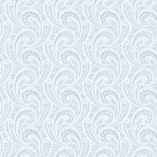 С11-387П-01КМД СЬЮ ФОН-М акр.пена