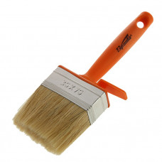 Кисть макловица мини,30*100мм 02-2-010 Кисть макловица мини,30*100мм 02-2-010