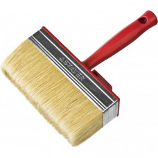 Кисть макловица мини,30*120мм 02-2-012 Кисть макловица мини,30*120мм 02-2-012