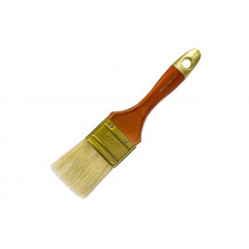 Кисть флейцевая профи 2" 01-1-320 Кисть флейцевая профи 2" 01-1-320