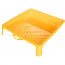 Кюветка пластм. 270*290мм 08-1-104