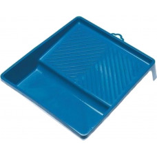 Кюветка пластм. 330*350мм 08-1-105