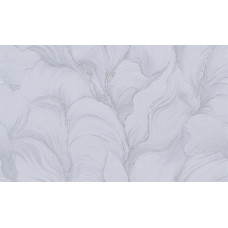 ГОМЕЛЬ флизелиновые обои 0527-12 ЭЙФОРИЯ 1м ГОМЕЛЬ флизелиновые обои 0527-12 ЭЙФОРИЯ 1м