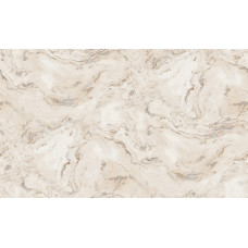 ГОМЕЛЬ флизелиновые обои АМБЕР-12 1м ГОМЕЛЬ флизелиновые обои АМБЕР-12 1м