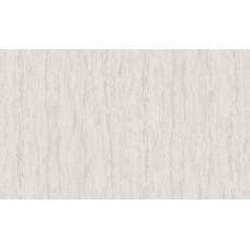 ГОМЕЛЬ флизелиновые обои 0402-12 ЛАГУНА 1м ГОМЕЛЬ флизелиновые обои 0402-12 ЛАГУНА 1м