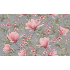 ГОМЕЛЬ флизелиновые обои МАГНОЛИЯ-22 1м