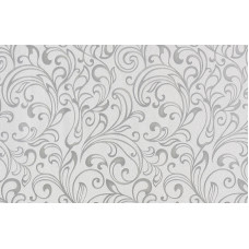 ГОМЕЛЬ виниловые обои 0291-12 АРАБЕСКА ГОМЕЛЬ виниловые обои 0291-12 АРАБЕСКА
