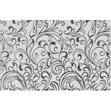 ГОМЕЛЬ виниловые обои 0291-21 АРАБЕСКА ГОМЕЛЬ виниловые обои 0291-21 АРАБЕСКА