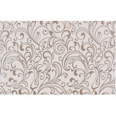 ГОМЕЛЬ виниловые обои 0291-61 АРАБЕСКА ГОМЕЛЬ виниловые обои 0291-61 АРАБЕСКА