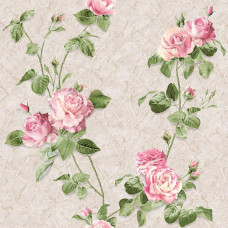 С14Ф-621Ф-02КМД АРИЯ бумага С14Ф-621Ф-02КМД АРИЯ бумага