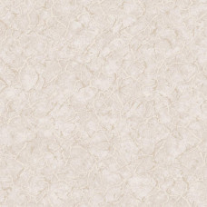 С14Ф-622Ф-02КМД АРМАНИ бумага С14Ф-622Ф-02КМД АРМАНИ бумага