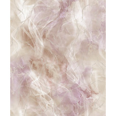 С33-071В-02МД ГЮЗЕЛЬ ФОН виниловые обои С33-071В-02МД ГЮЗЕЛЬ ФОН виниловые обои