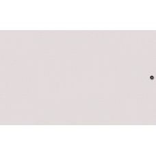 ГОМЕЛЬ флизелиновые обои 0473-61 НАОМИ ФОН 1м