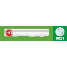 Плинтус потолочный 6021 (80) Плинтус потолочный 6021 (80)