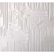 Потолочная плита "НОРМА" 48 Потолочная плита "НОРМА" 48