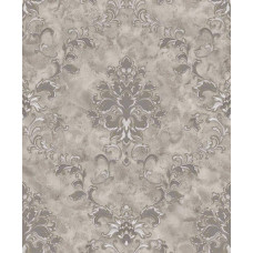 С33-243В-02МД КАРДИНАЛ виниловые обои С33-243В-02МД КАРДИНАЛ виниловые обои