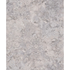 ГОМЕЛЬ виниловые обои 0405-22 НАТАЛИ ГОМЕЛЬ виниловые обои 0405-22 НАТАЛИ