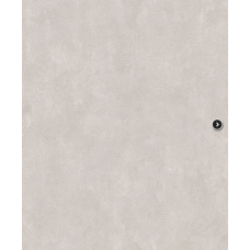 ГОМЕЛЬ флизелиновые обои 1046-12 БЕТОН 1м ГОМЕЛЬ флизелиновые обои 1046-12 БЕТОН 1м