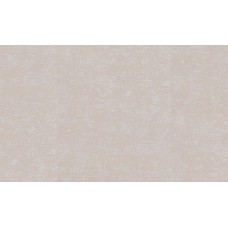 ГОМЕЛЬ виниловые обои 0499-62 ФАНТОМ ФОН