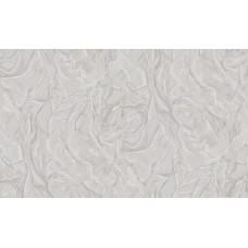 ГОМЕЛЬ виниловые обои 0347-21 ЭЛИКСИР ГОМЕЛЬ виниловые обои 0347-21 ЭЛИКСИР